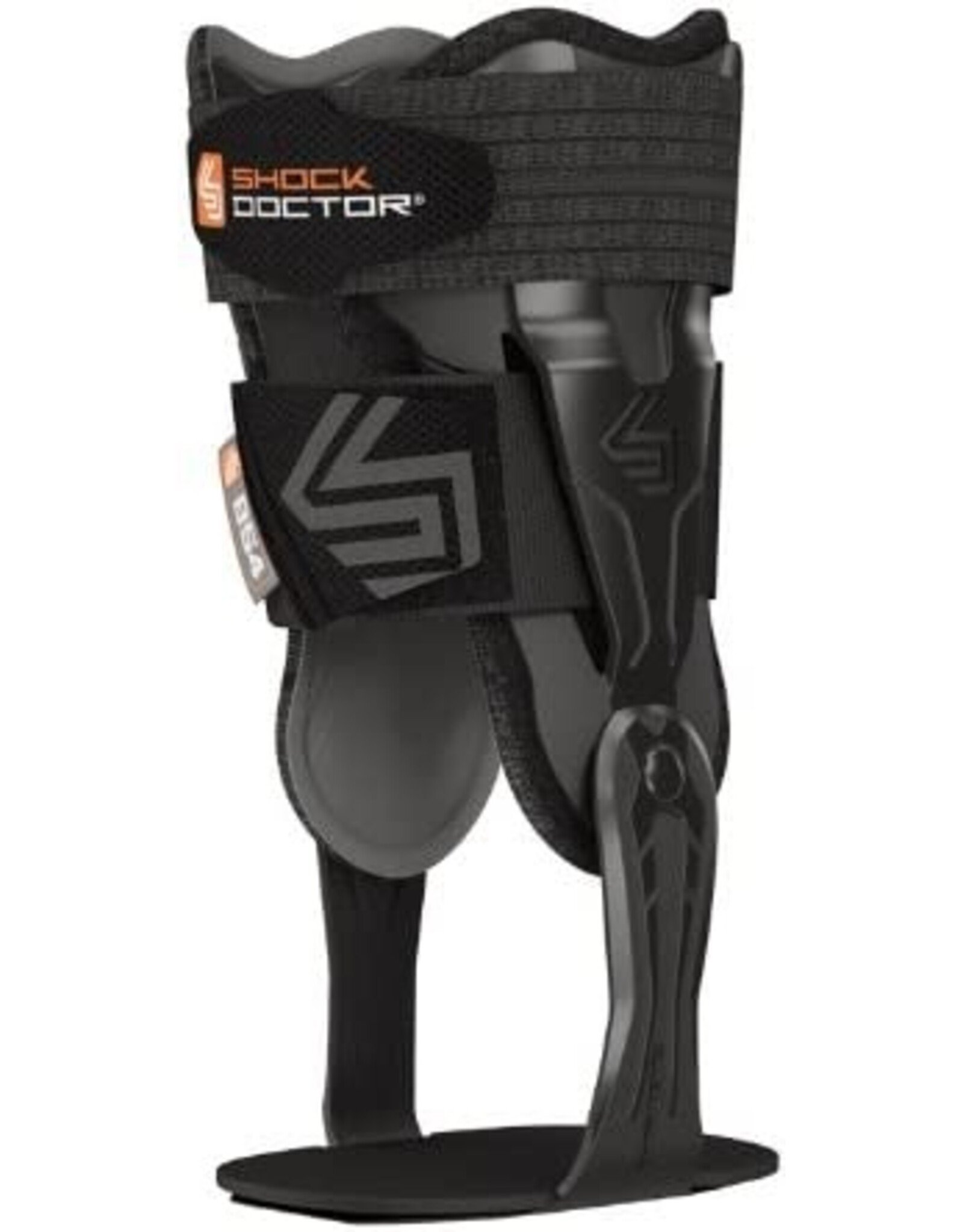 Shock Doctor - Legends Sporting Goods