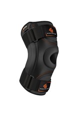 Shock Doctor 870 Knee Stabilizer