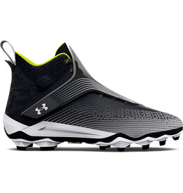 Under Armour UA Highlight Hammer MC