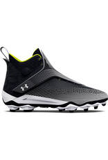 Under Armour UA Highlight Hammer MC