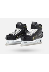 CCM CCM 9370G Goal Skates