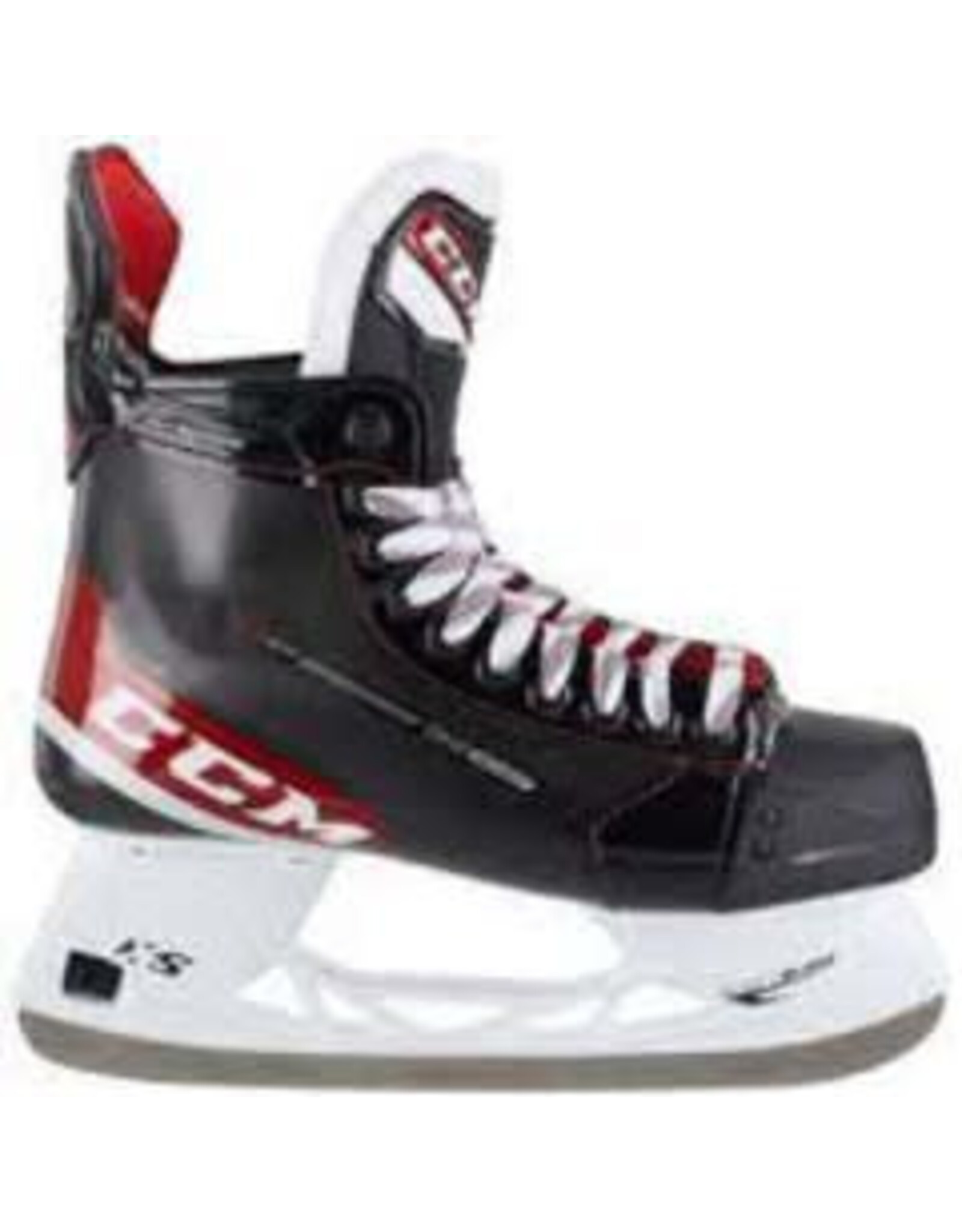 CCM JETSPEED FT475 SKATES JUNIOR