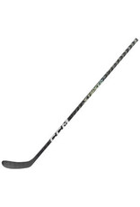 CCM CCM FT5 Pro Hockey Stick Senior Chrome