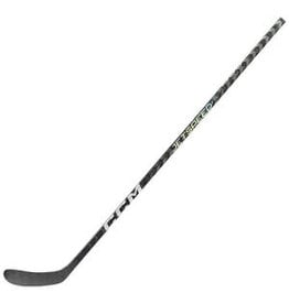 CCM CCM FT5 Pro Hockey Stick Senior Blue