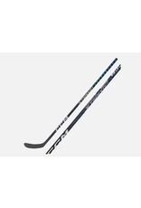 CCM CCM FT5 Pro Hockey Stick INTERMEDIATE Blue