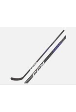 CCM Ribcore Trigger 7 Pro Intermediate