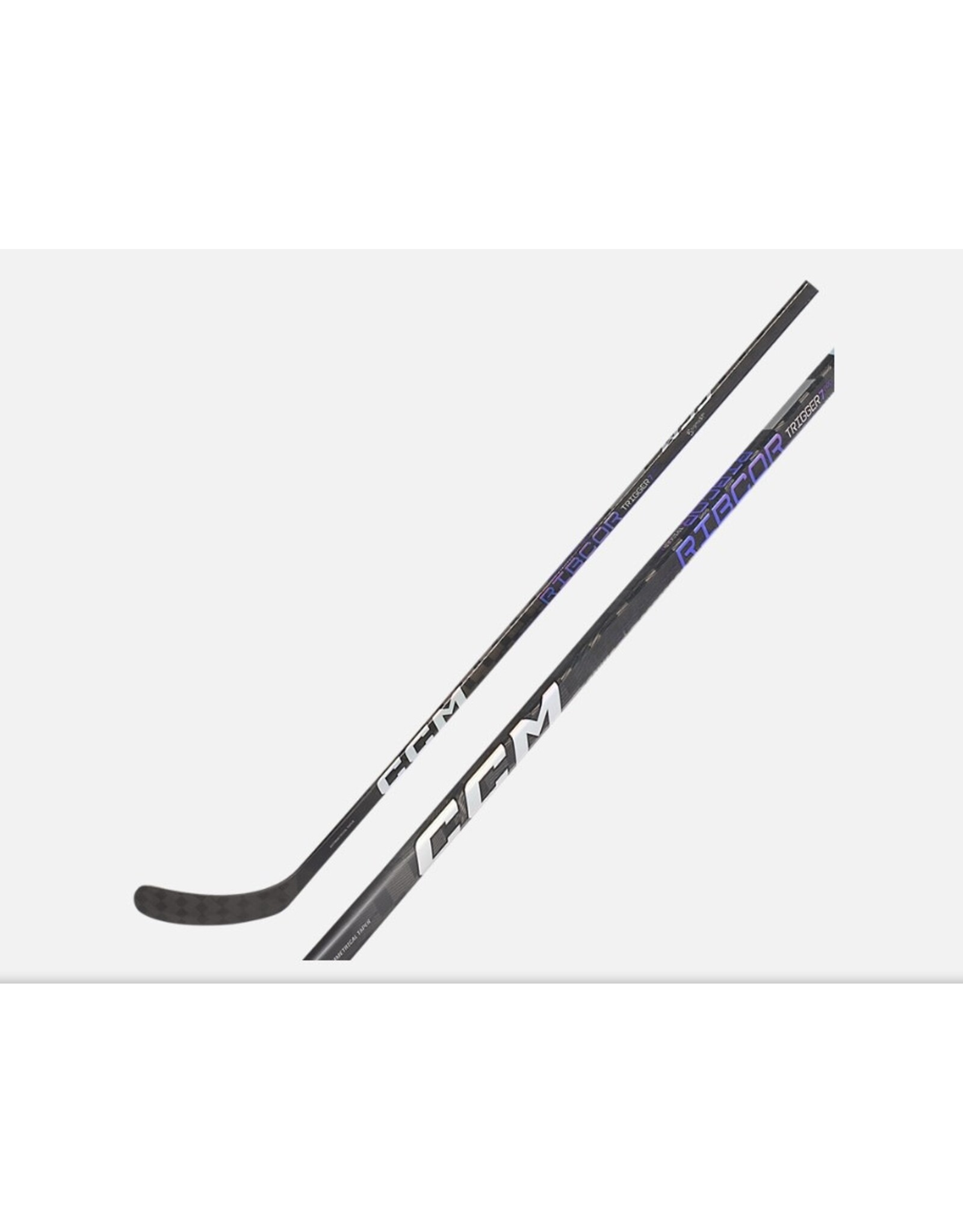 CCM Ribcore Trigger 7 Pro Intermediate