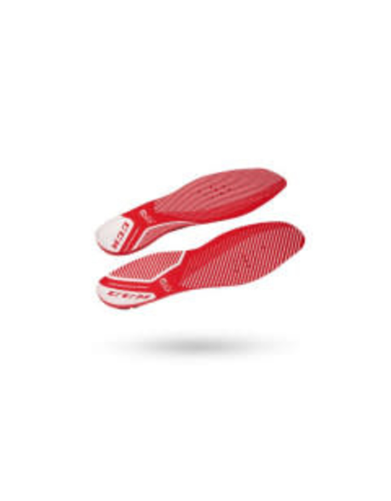 CCM ORTHOMOVE CUSTOM SUPPORT HOCKEY INSOLES