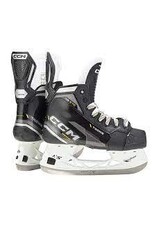 CCM CCM Tacks AS570 Junior