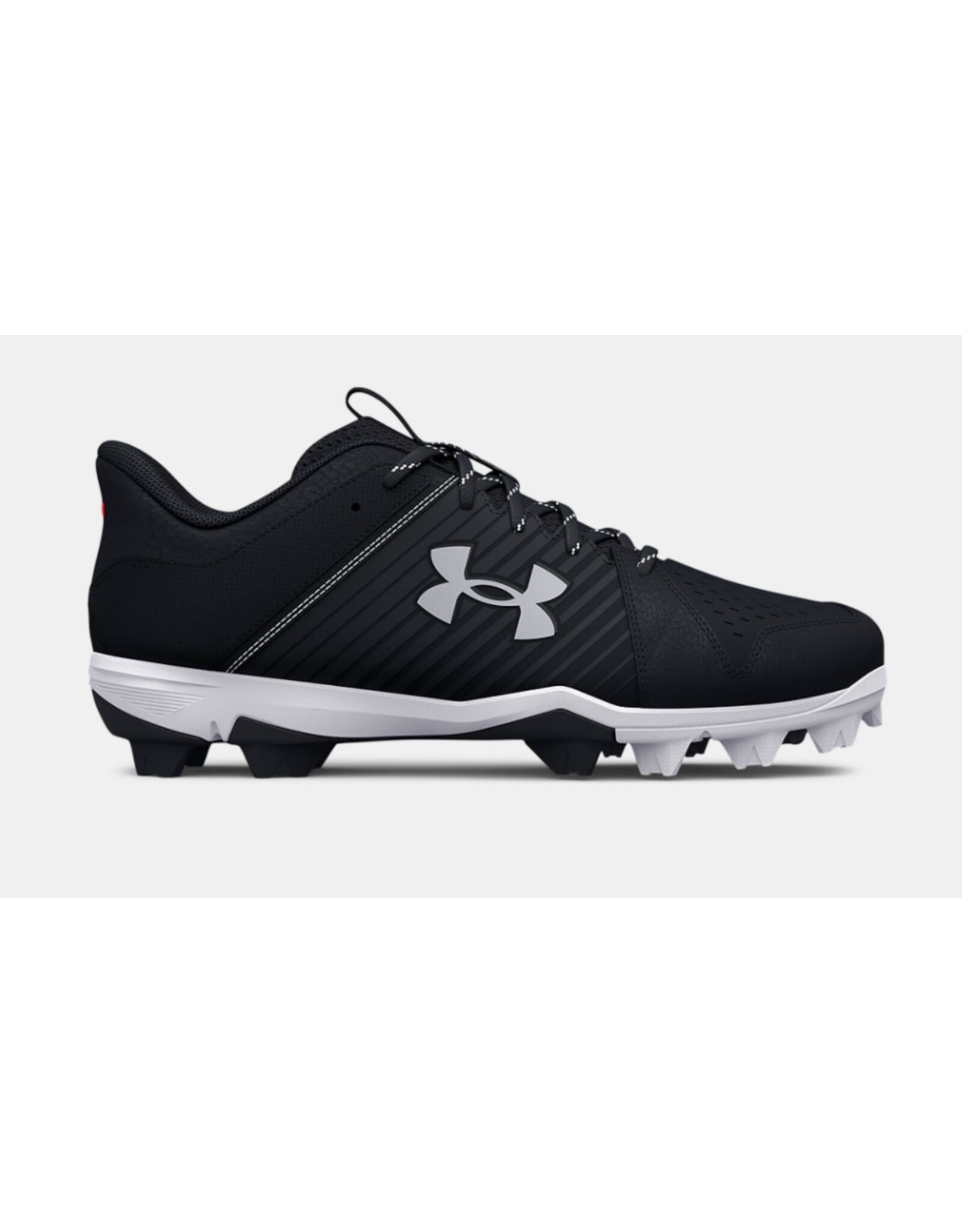 Under Armour UA Leadoff Low RM