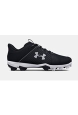 Under Armour UA Leadoff Low RM