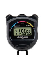 Champro Multi-function Stop Watch