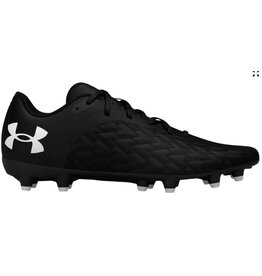 Under Armour UA Magnetico Select JR2.0FG