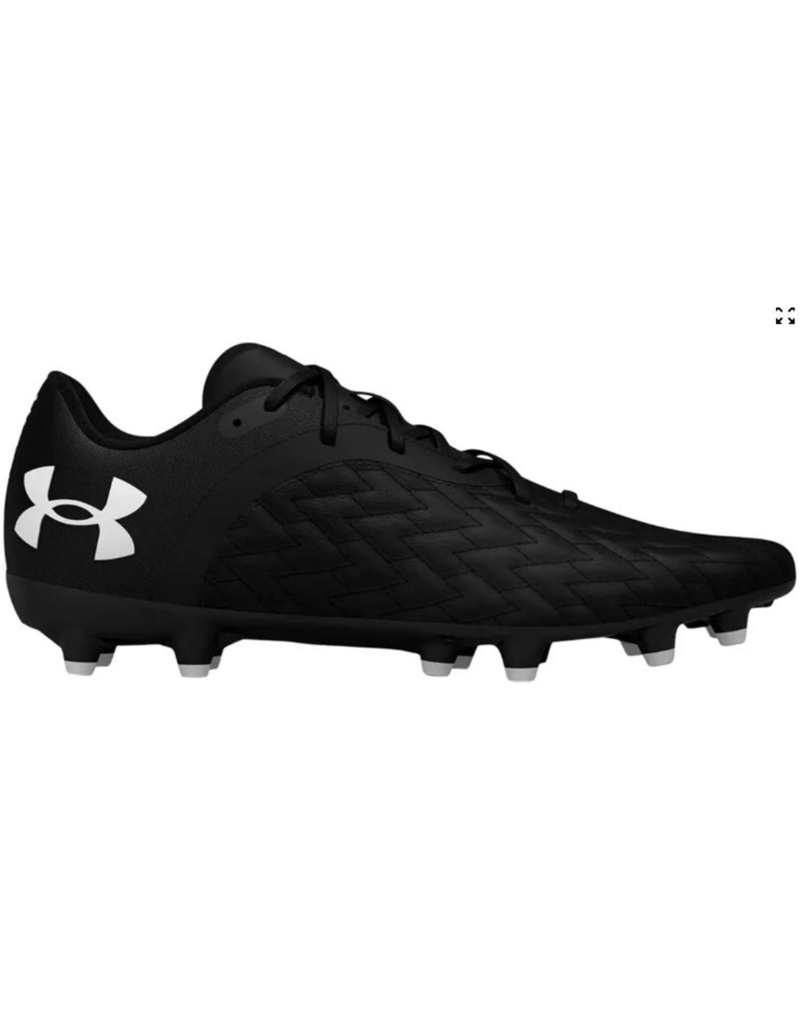 Under Armour UA Magnetico Select JR2.0FG