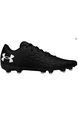 Under Armour UA Magnetico Select JR2.0FG