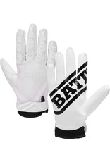 Battle Battle Ultra-Stick Receivers Gloves