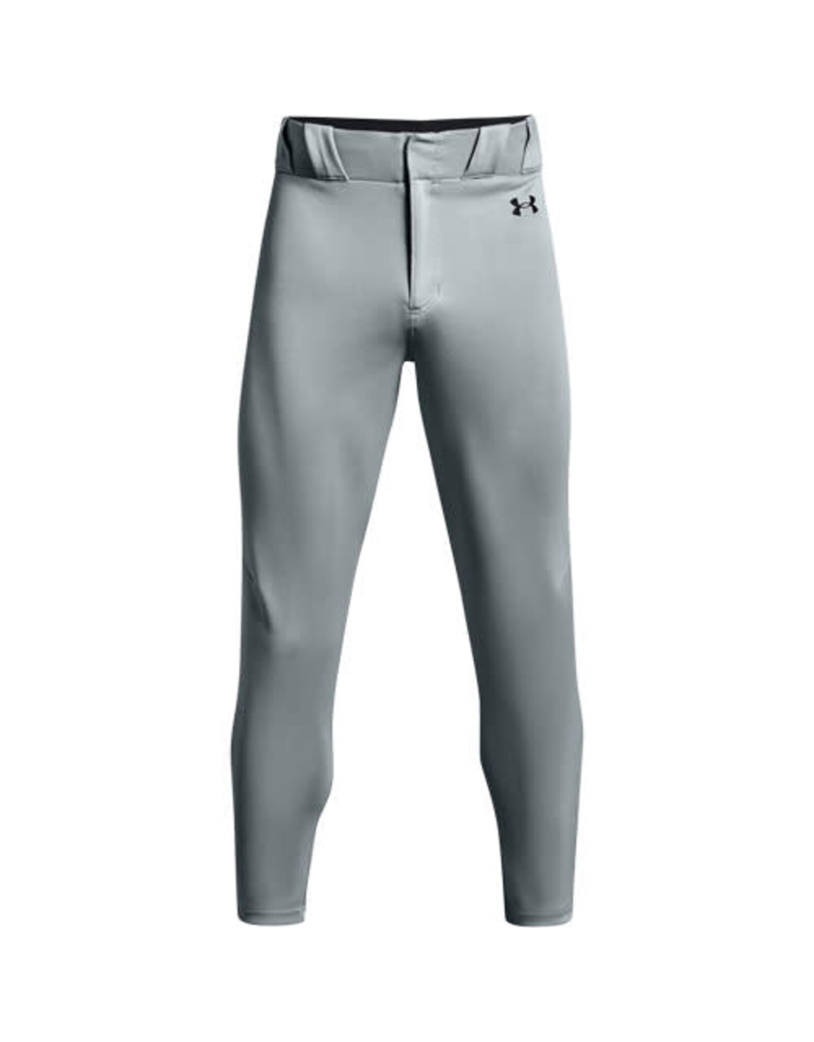 Under Armour Boy's Gameday Vanish Pant 21