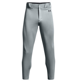 Under Armour Boy's Gameday Vanish Pant 21