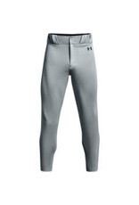 Under Armour Boy's Gameday Vanish Pant 21