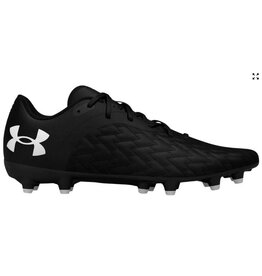 Under Armour UA Magnetico Select 2.0 FG