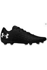 Under Armour UA Magnetico Select 2.0 FG