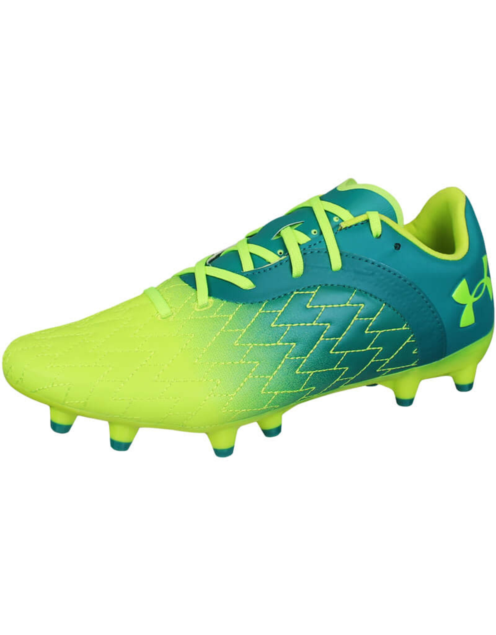 Under Armour UA Magnetico Select 2.0 FG