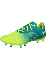 Under Armour UA Magnetico Select 2.0 FG