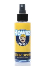 Howies Hockey, Inc Howies Visor Spray