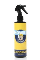 Howies Hockey, Inc Howies Deodorizer