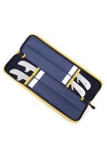 Howies Hockey, Inc Howies Skate Blade Case