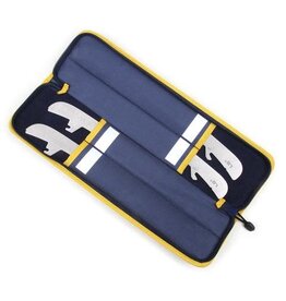 Howies Hockey, Inc Howies Skate Blade Case