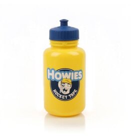 Howies Hockey, Inc HOWIES HOCKEY WATER BOTTLE (1L)