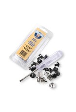 Howies Hockey, Inc Howies Hockey Helmet Repair Kit