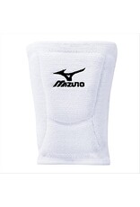 Mizuno Mizuno LR6 Volleyball Knee Pad
