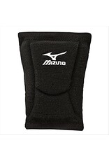 Mizuno Mizuno LR6 Volleyball Knee Pad