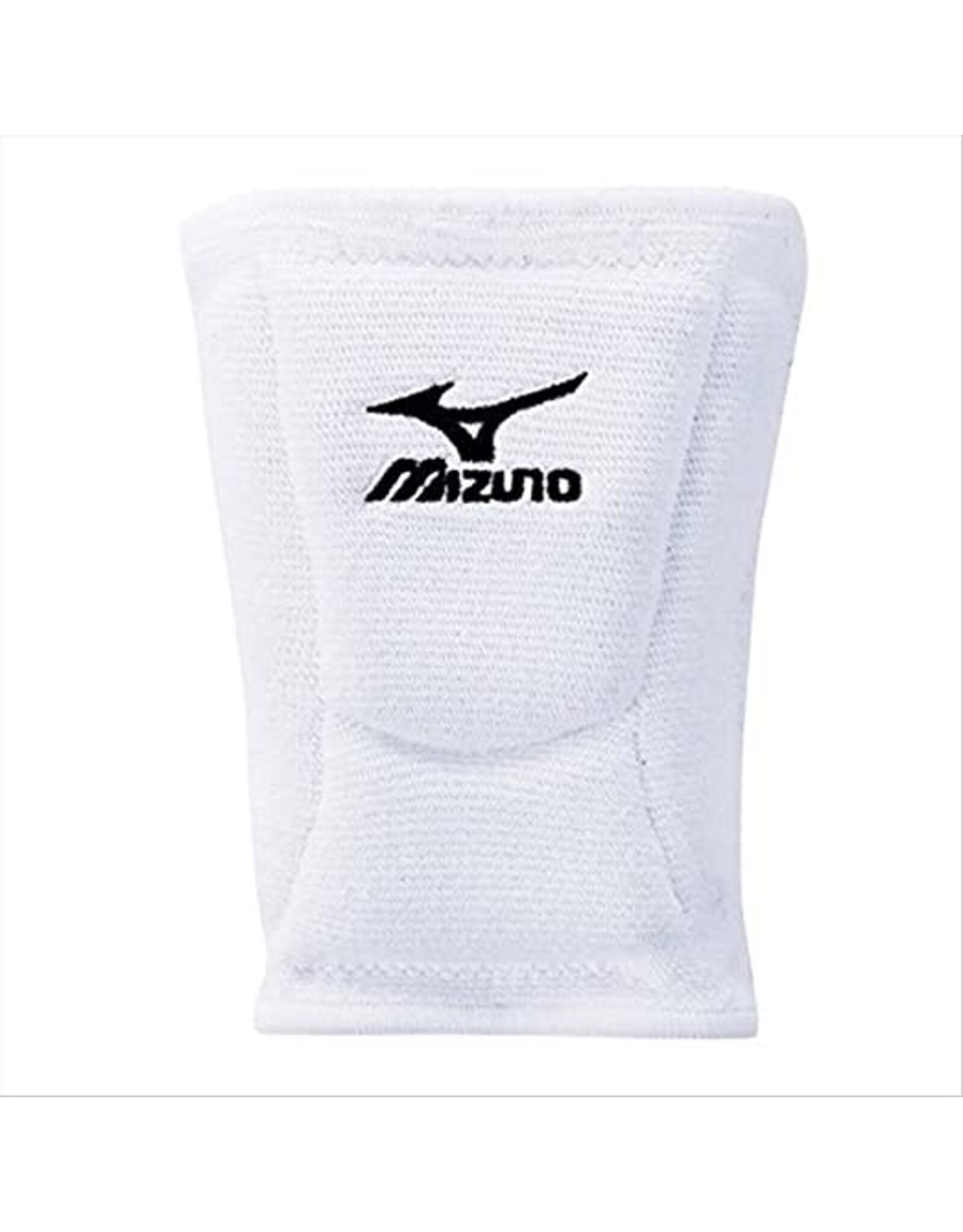 Mizuno Mizuno LR6 Volleyball Knee Pad