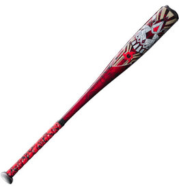 Demarini 2023 DeMarini Voodoo One USA Baseball Bat -11