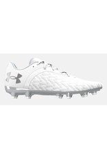 Under Armour UA Magnetico Select 2.0 FG