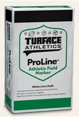 Turface Athletic Turface Proline Line Marking Althletic Field Chalk 50lbs