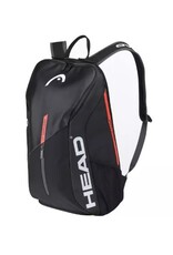 Head Head Team Tour Backpack