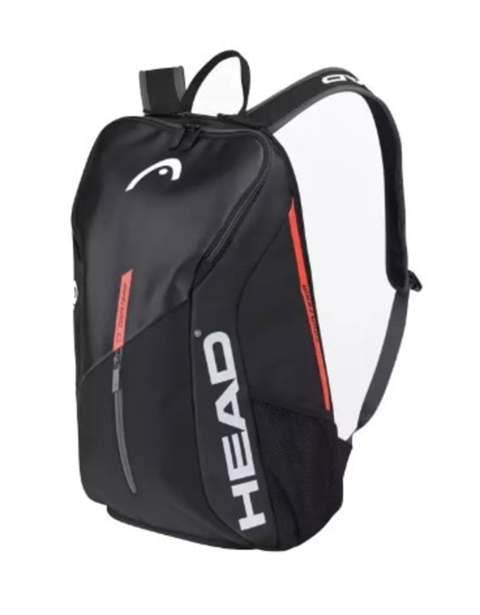 Head Head Team Tour Backpack