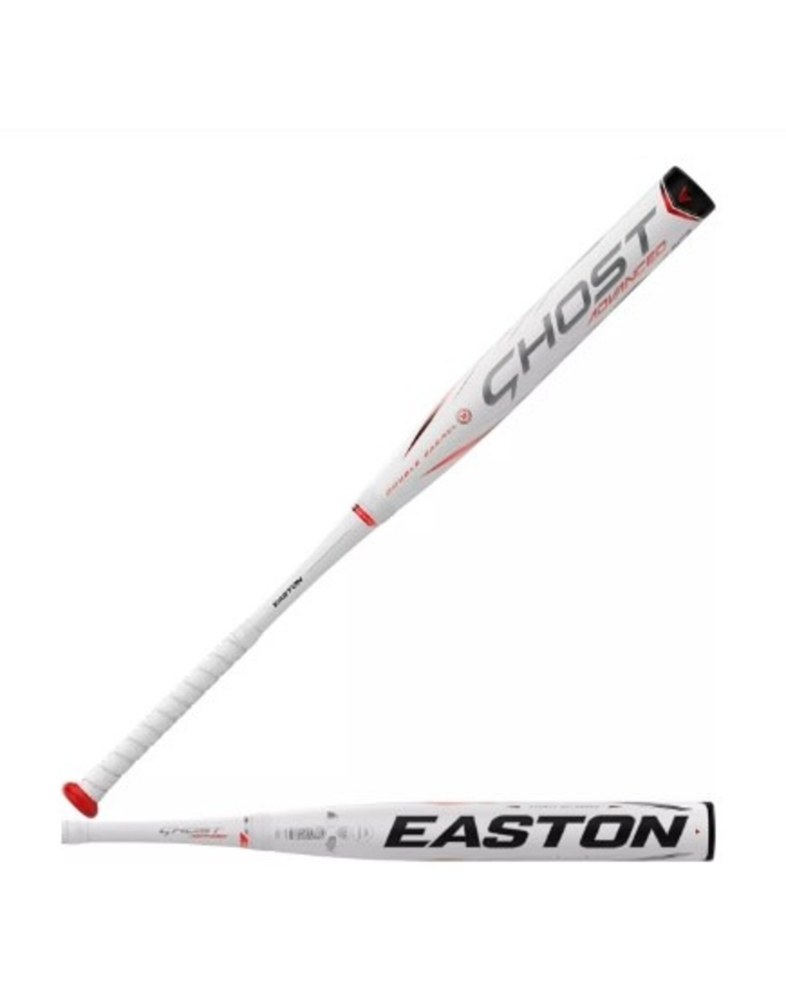 Easton Easton Ghost Advanced -10  33"/23oz