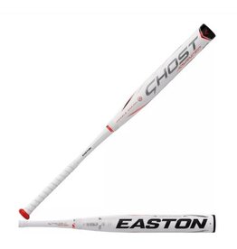 Easton Easton Ghost Advanced -10  32"/22oz
