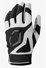 Evoshield SRZ-1 Batting Gloves