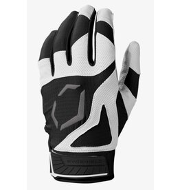 Evoshield SRZ-1 Batting Gloves