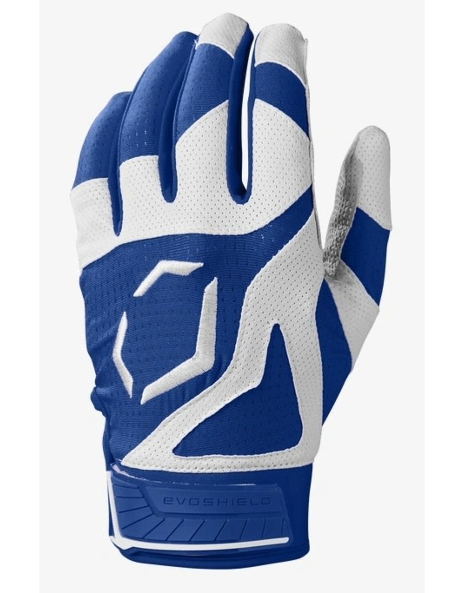 Evoshield SRZ-1 Batting Gloves