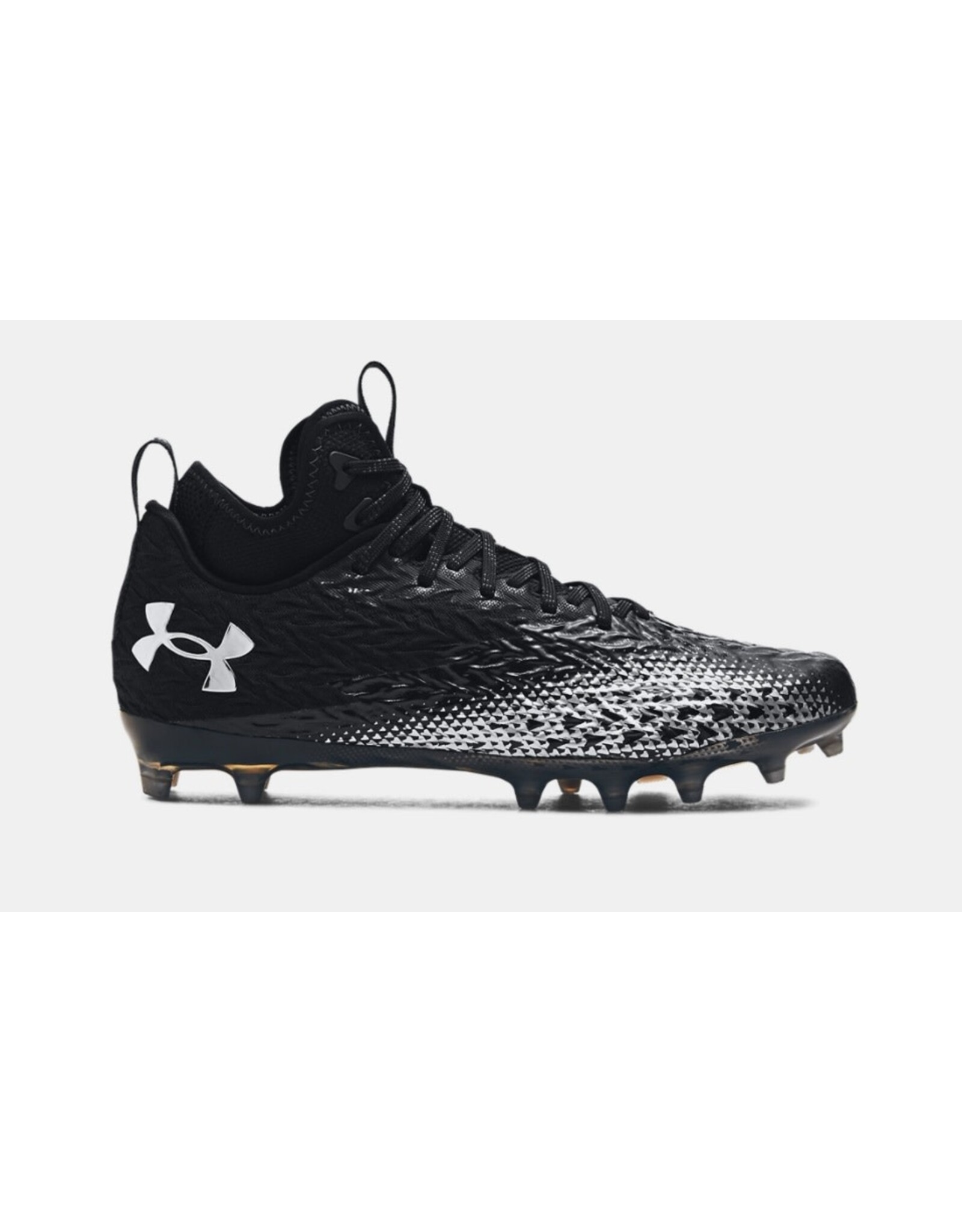 Under Armour UA Spotlight Clone 3.0 MC