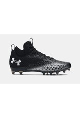 Under Armour UA Spotlight Clone 3.0 MC