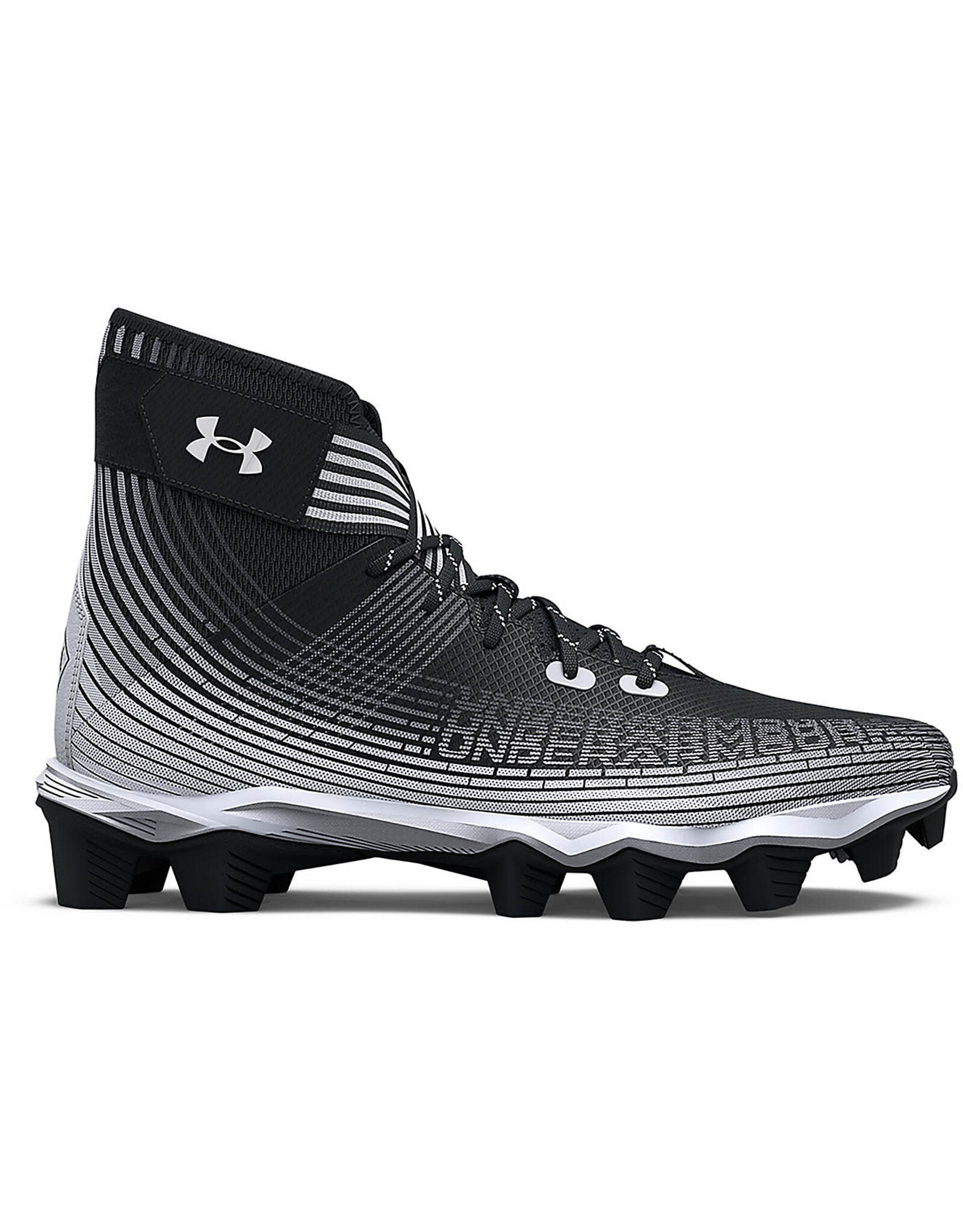 Under Armour Men's UA Highlight Franchise