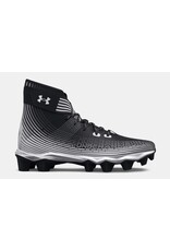 Under Armour Men's UA Highlight Franchise